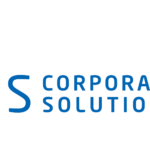 BMS Corporate