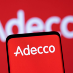 Adecco