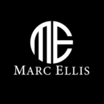 Marc Ellis