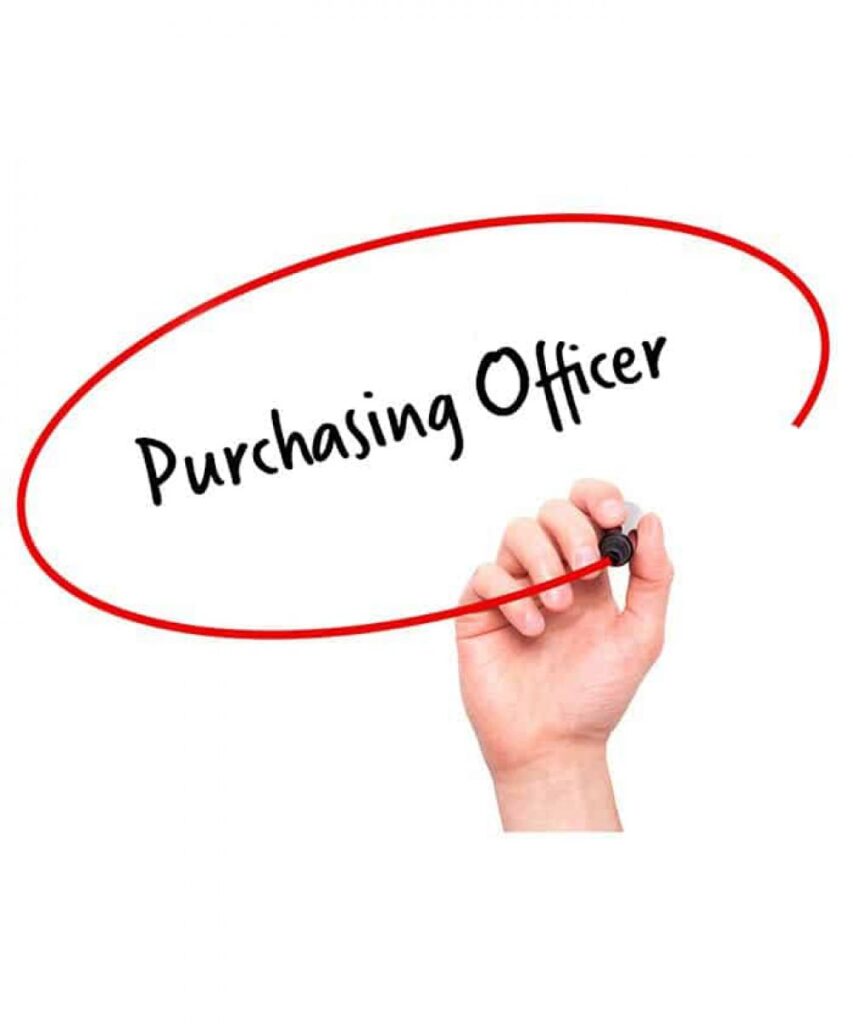purchasing officer 1000x1200 1