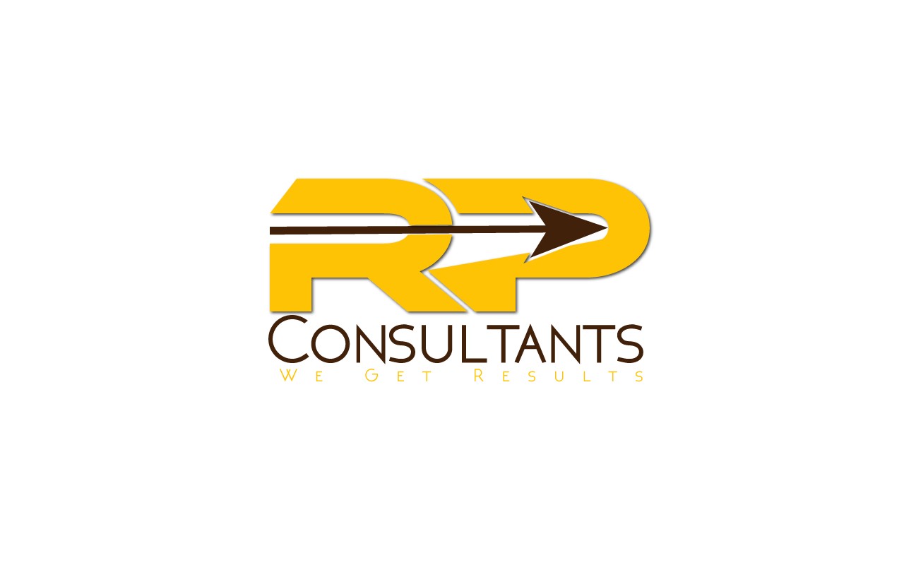 rpconsultants757 cover