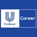 Unilever