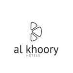 Alkhoory Hotels