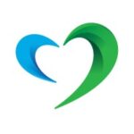 Senior Accountant | Jobs In Ajman 1 Saudi German Hospital