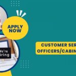 Majid Al Futtaim Entertainment