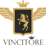 Vincitore Realty