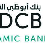 Abu Dhabi Commercial Bank