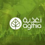 Agthia Group