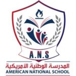 American National School