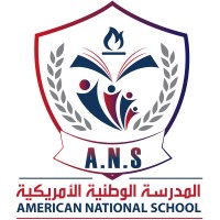 American National School Careers