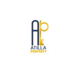 Atilla Property Careers Openings 1 Atilla Property