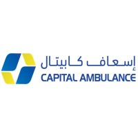 Capital Ambulance Careers