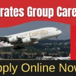 Emirates Group