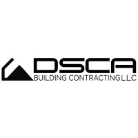 DSCA Contracting Careers