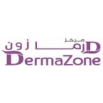 Dermazone Center Careers Openings | Jobs In Dubai 1 Dermazone Center