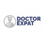 Doctor Expat Clinic Jumeirah Career Openings | Jobs In Dubai 1 Doctor Expat