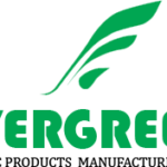 Paper Cup Machine Operator cum Technician | Jobs In Dubai 1 Ever Green Plastic Products Manufacturing