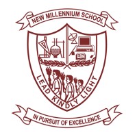 GEMS New Millennium School Careers