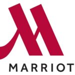 Marriott International