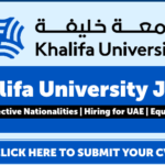 Khalifa University