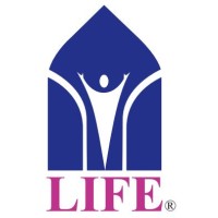 Life Pharmacy