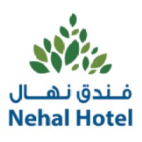 Nehal Hotel Abu Dhabi Careers