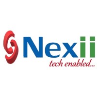 Nexii Consulting Careers