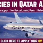 Qatar Airways