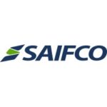 Saifco Electromechanical Works