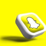 Snapchat