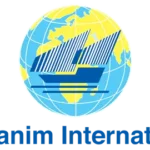 Electrical Estimator | Jobs In Sharjah 1 Alghanim International