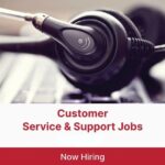Customer Service Officer Job in Dubai | Majid Al Futtaim Entertainment 1 Majid Al Futtaim Entertainment