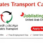 Emirates Transport Corporation