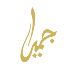 Jumeira University