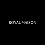 Royal Maison