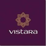 Vistara Airlines