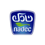 Nadec Food