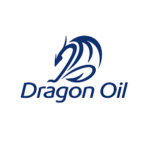 Dragon Oil