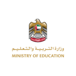 Ministry Of Education UAE