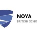 Noya British School