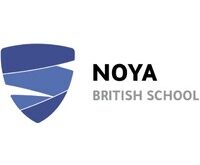 Walk In Interview In Noya British School