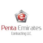 Project Manager | Jobs In Dubai 1 Penta Emirates Contracting LLC