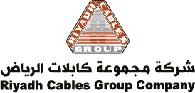 riyadh cables group
