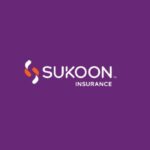 Sukoon Insurance