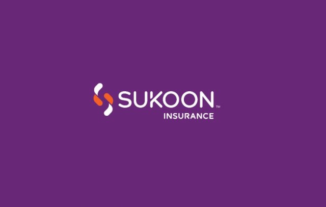 sukoonlogo