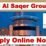 United Al Saqer Group