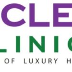 Nucleus Clinics