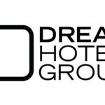 Dream Hotel Group