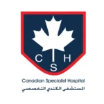 Canadian Specialist Hospital