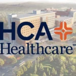 HCA Healthcare